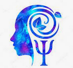 icon - /uploads/s/c/p/r/cprw3efnza7h/img/full_5OZvHI7R.png