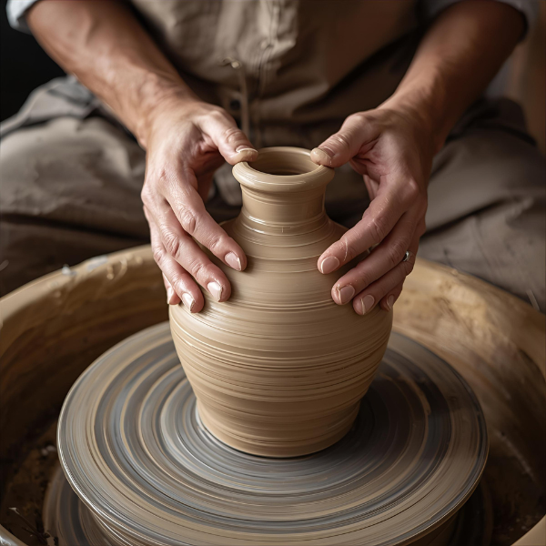 Лечебное творчество <br>