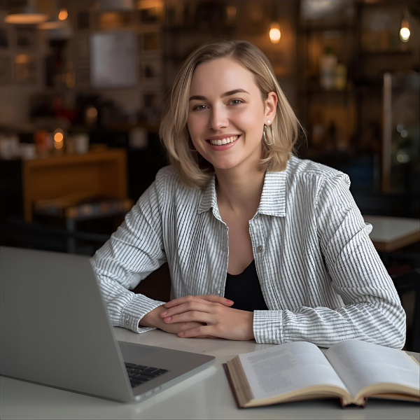 Онлайн-курсы <br>