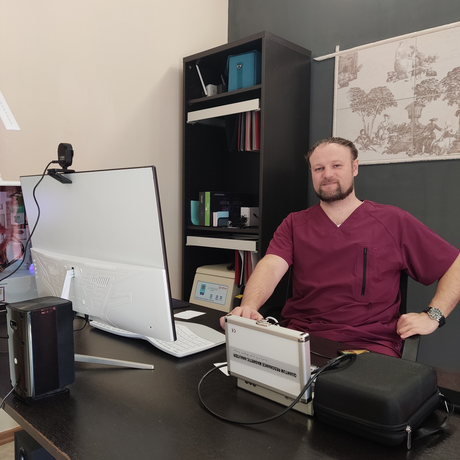 Наставничество, коучинг 